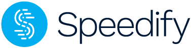 Logo Speedify